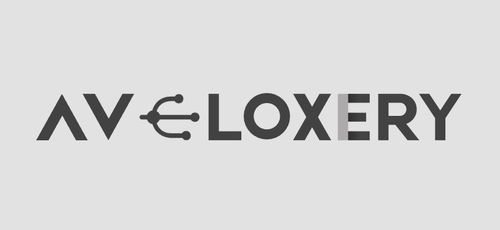 Aveloxery